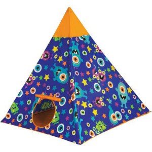 Ozark Trail Kids' Teepee